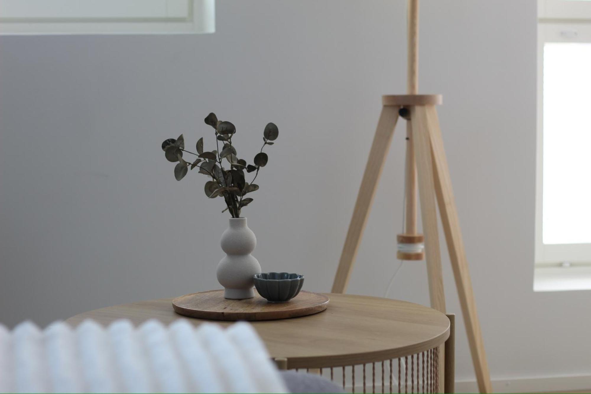 Pramea Apartments Laine Jyvaskyla Bagian luar foto